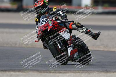 media/Apr-12-2025-CRA (Sat) [[f57db7448a]]/Qualifying/Qualifying 3/